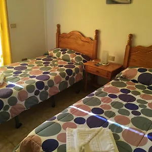  Appartement Noda Spanje