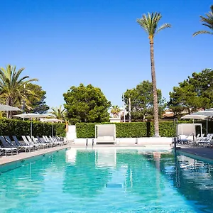 *** Hotel Bq Sarah -adults Only Spanje